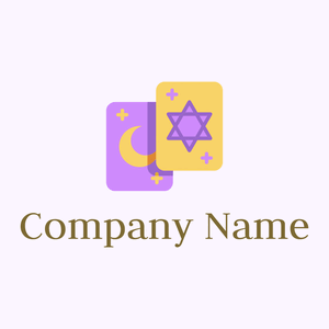 柠檬直播以年轻化的内容风格吸引大量用户，涵盖体育、娱乐多种类型。柠檬直播tv与柠檬直播吧提供高清体验，柠檬直播nba更是球迷聚集地。柠檬直播app操作便捷，成为许多用户的首选。