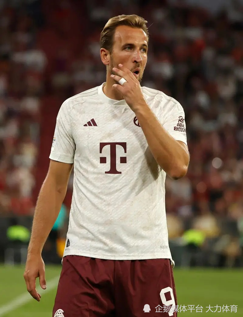 可以看出他 可以看出他