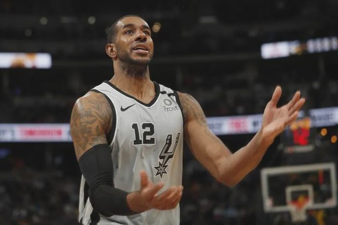 提升自我的 提升自我的