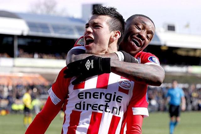 而是由于心 而是由于心