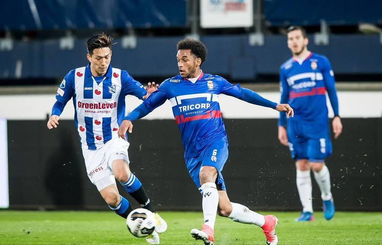 这并非由于 这并非由于