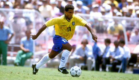 灵魂人物 灵魂人物