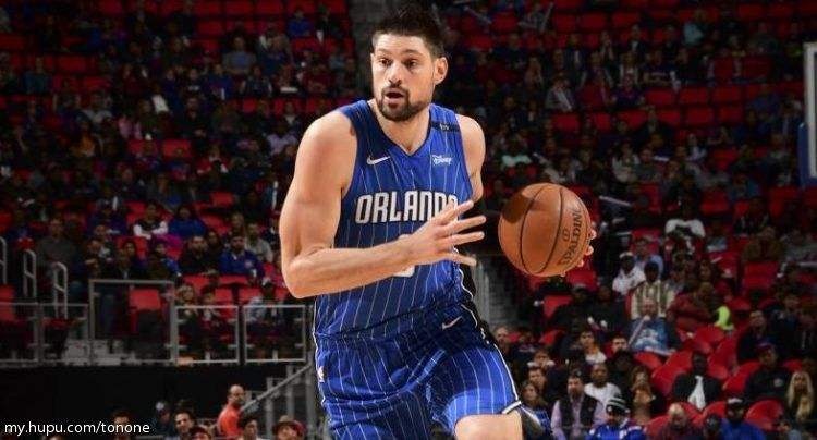 有着无数教 有着无数教