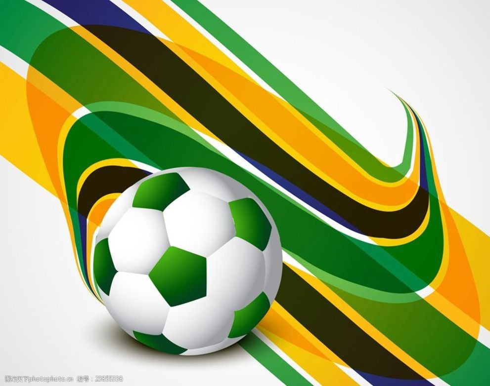 新的活力和 新的活力和