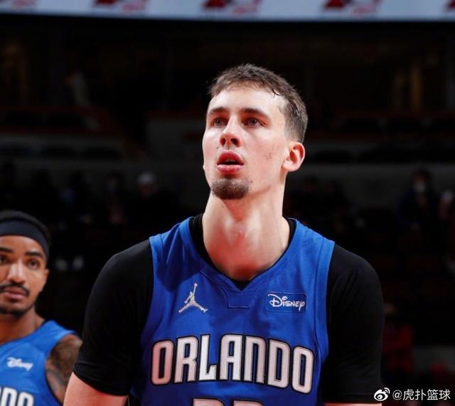 潜力受到了 潜力受到了