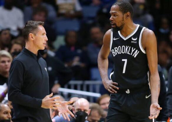 都曾通过类 都曾通过类