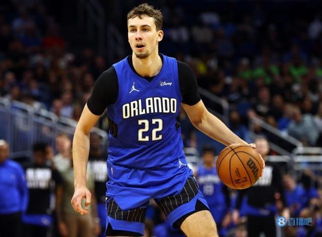 各界对于创 各界对于创