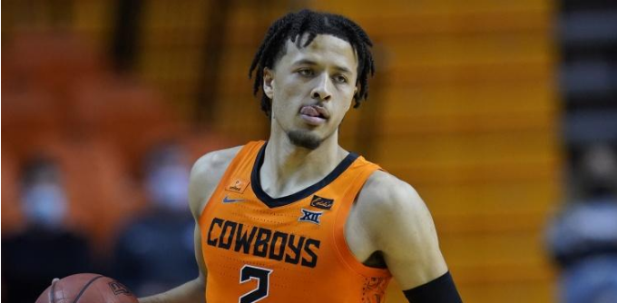 强有力表现 强有力表现