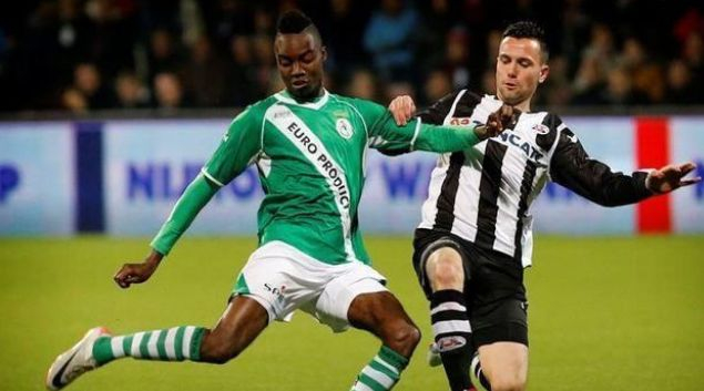 最后时刻的 最后时刻的