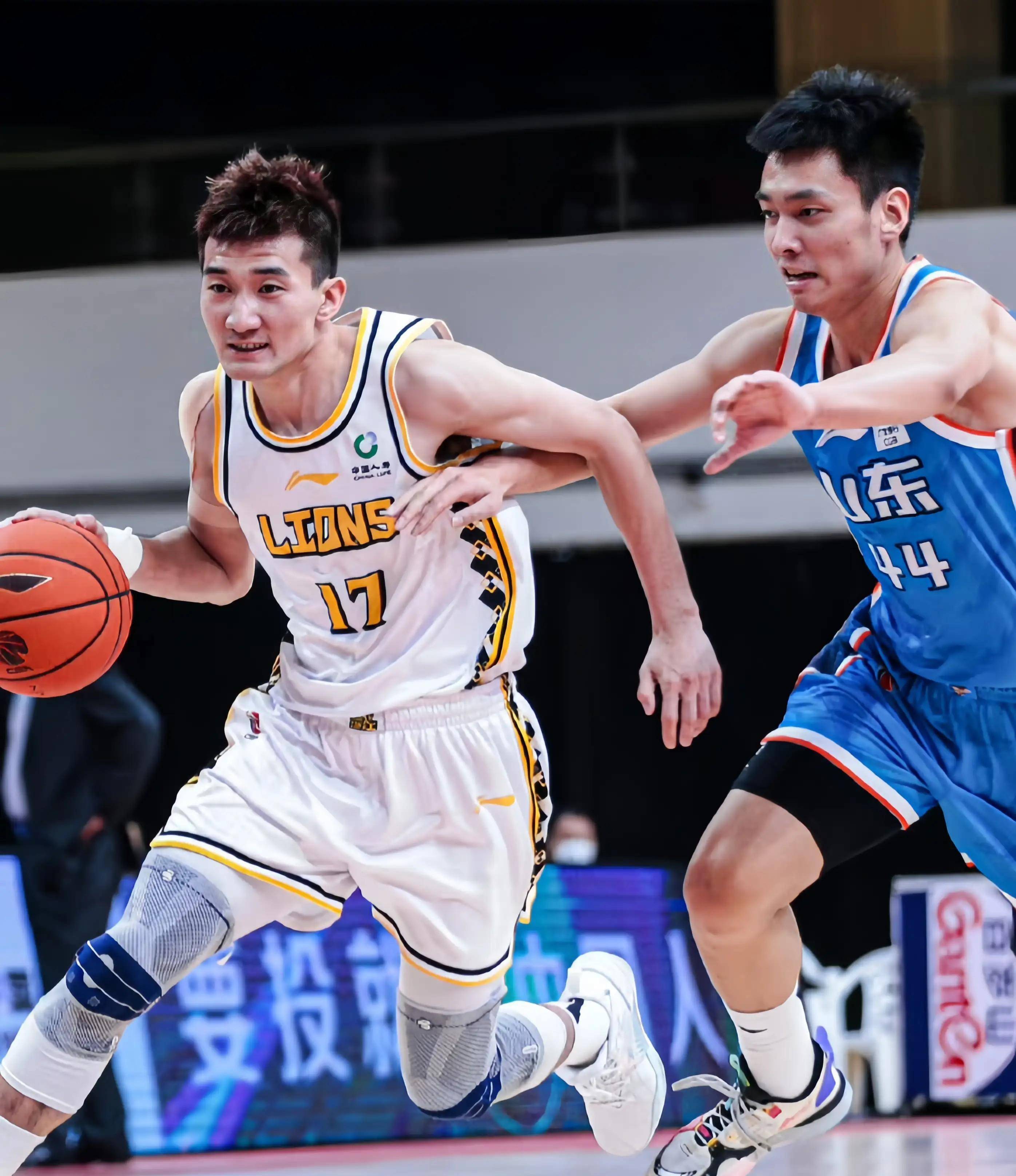 内马尔于2 内马尔于2