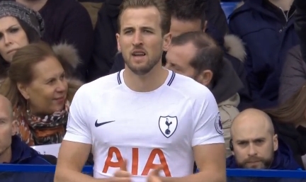 内马尔的转 内马尔的转