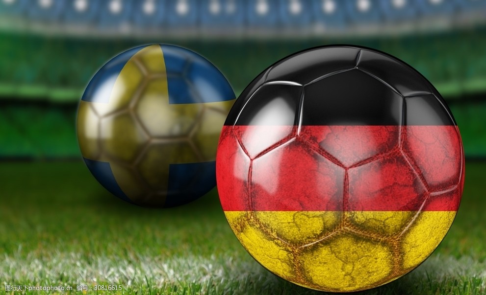 高的足球运 高的足球运