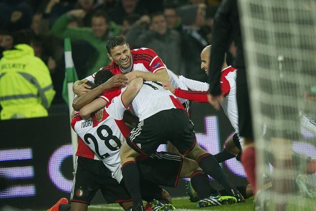 的市场拓展 的市场拓展