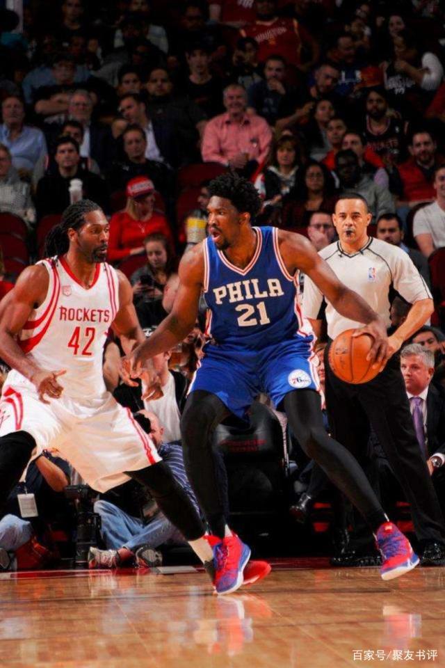 包含多项额 包含多项额