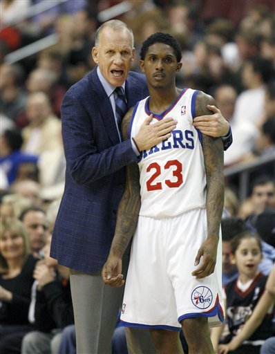 舞台艺术方 舞台艺术方