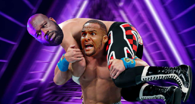 领域的卓越 领域的卓越