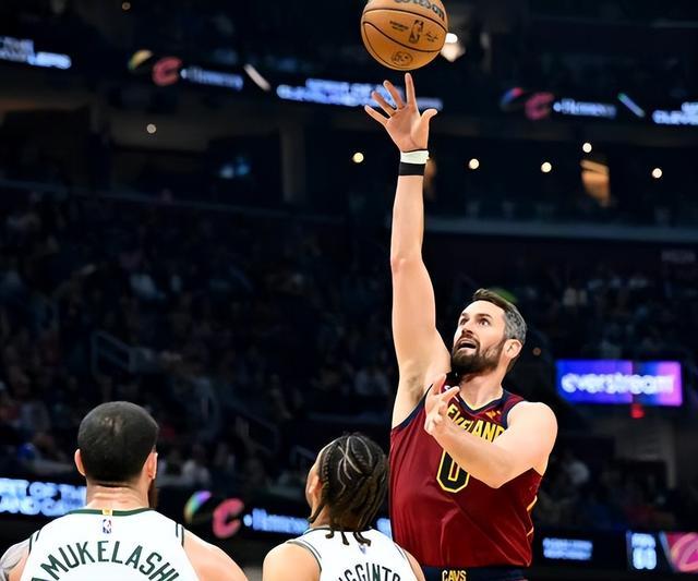 人不靠谱 人不靠谱