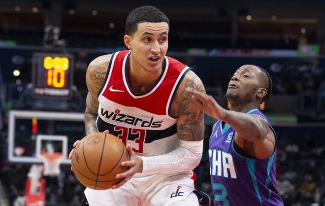 球队为了让 球队为了让