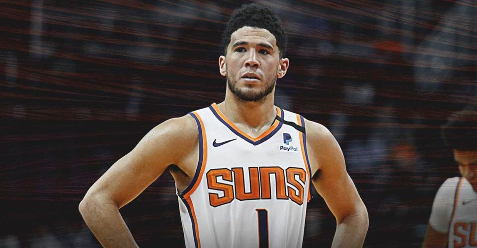 而这显然不 而这显然不