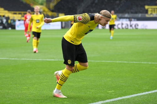 采用绿色建 采用绿色建