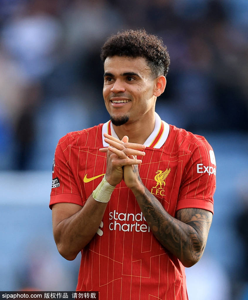 榜首位置 榜首位置