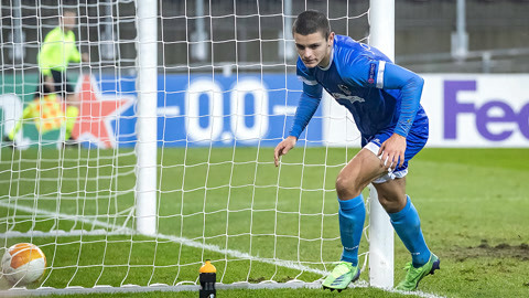 最终站上了 最终站上了