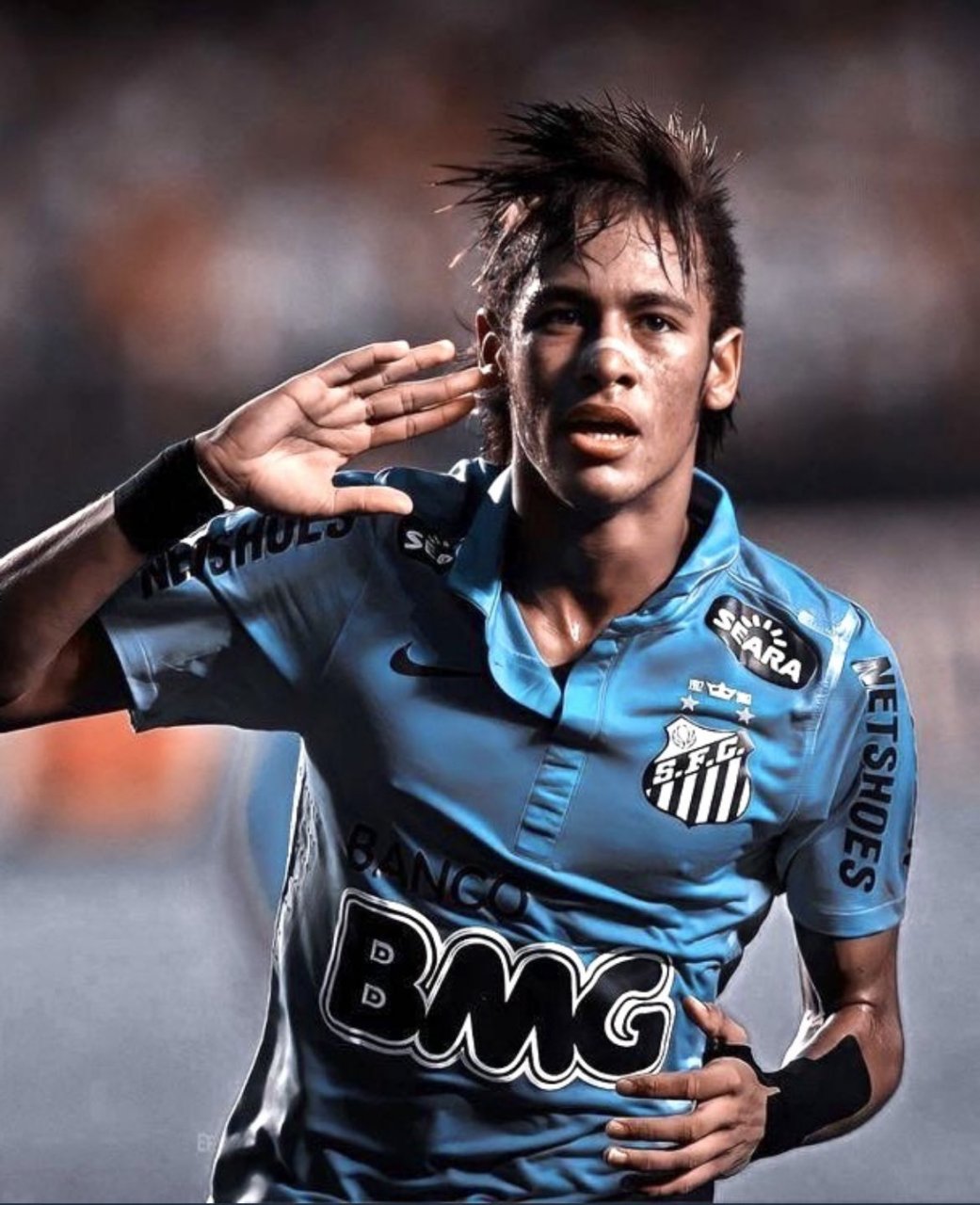 这让他在台 这让他在台