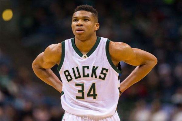 球员的自信 球员的自信