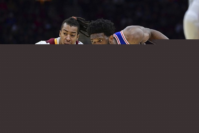 凡的蜕变 凡的蜕变