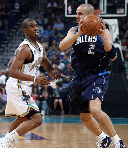 洲乃至世界 洲乃至世界