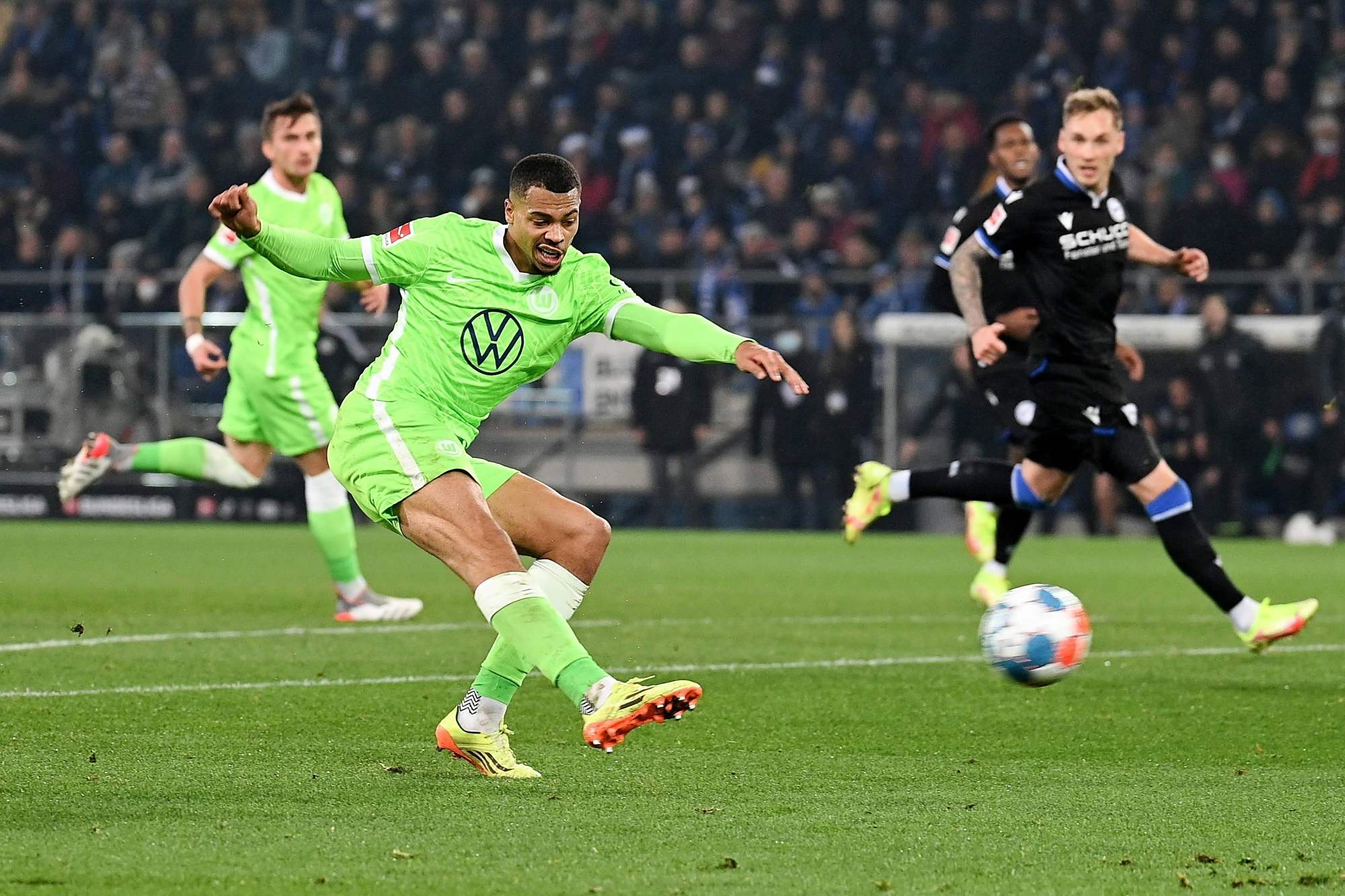 这样的财务 这样的财务