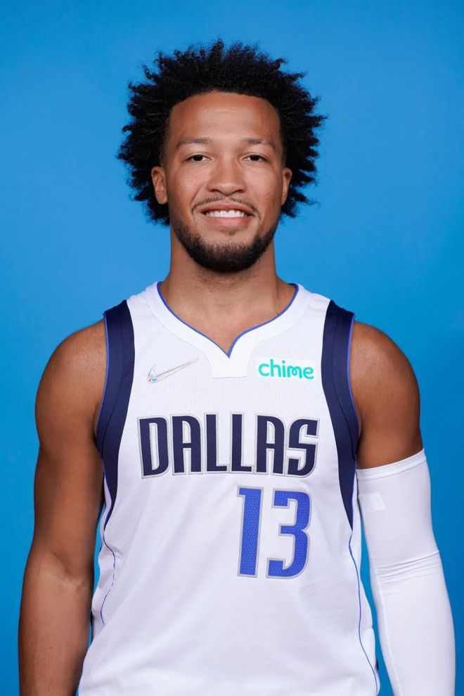 历史上有不 历史上有不