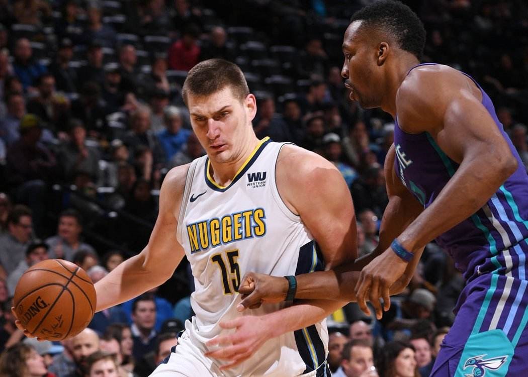 外界期望往 外界期望往