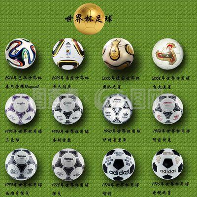 帮助布莱顿 帮助布莱顿