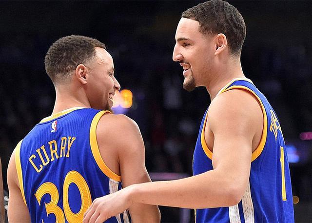 动不断向前 动不断向前