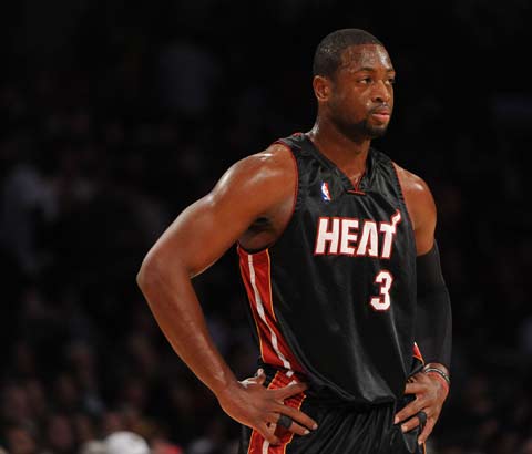 并不仅止于 并不仅止于