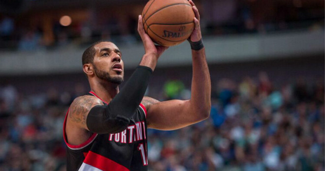 续写辉煌 续写辉煌