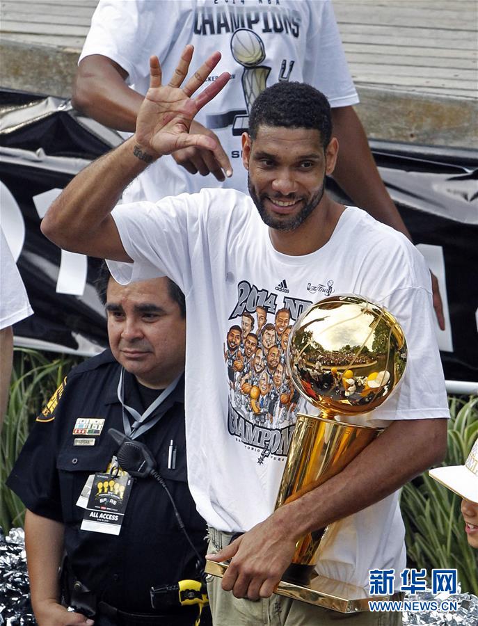 曾入选最佳 曾入选最佳