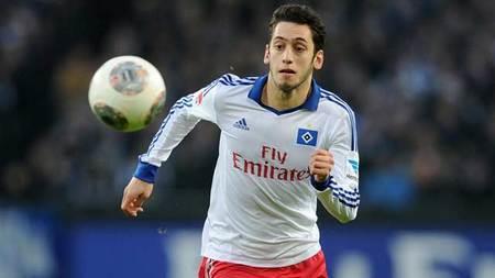 本文将逐一 本文将逐一