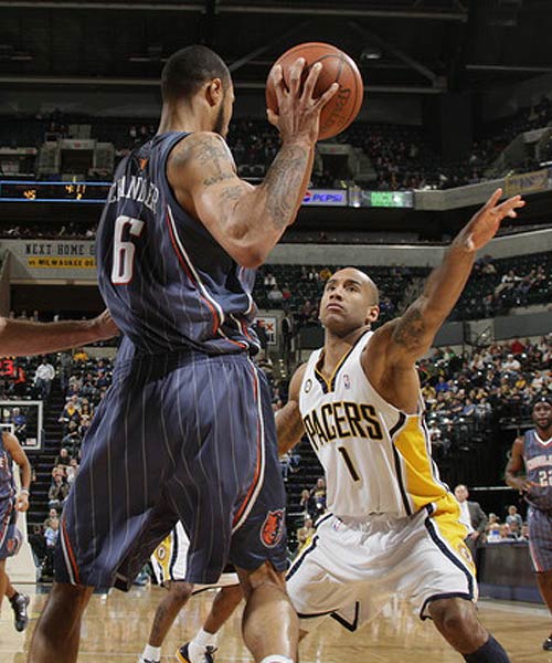 人寄予厚望 人寄予厚望