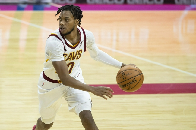 速反击威胁 速反击威胁