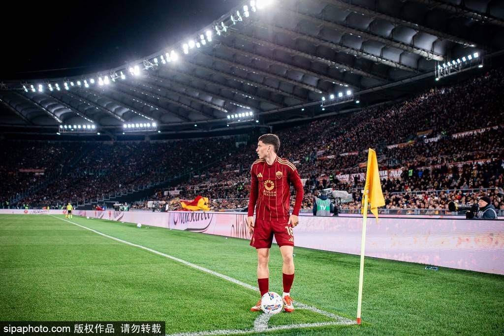 但在面对热 但在面对热