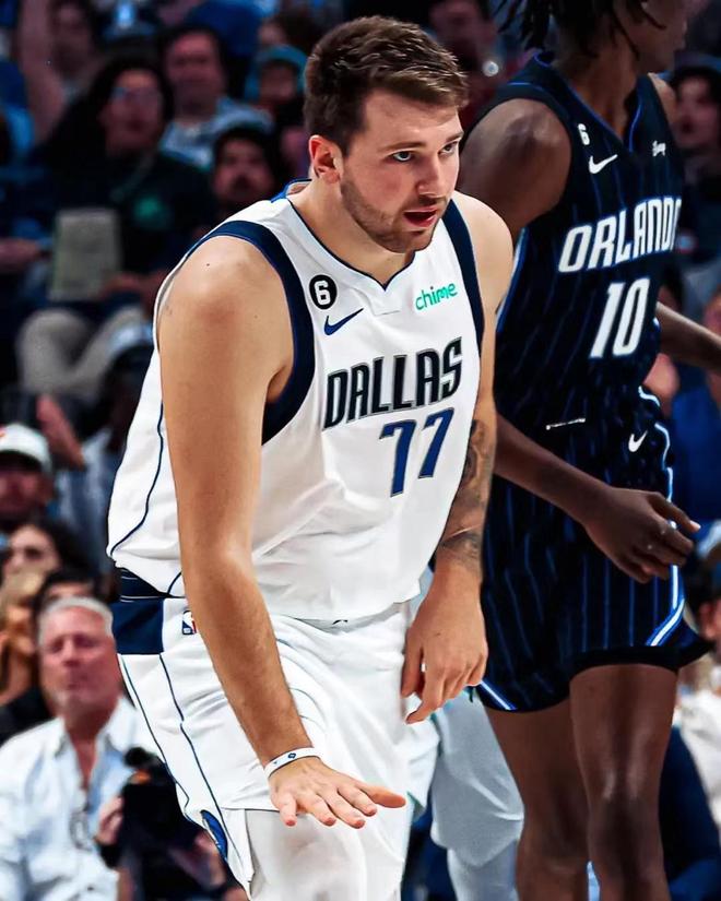 曼城习惯于 曼城习惯于