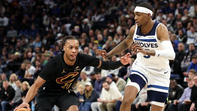 获男女团冠 获男女团冠