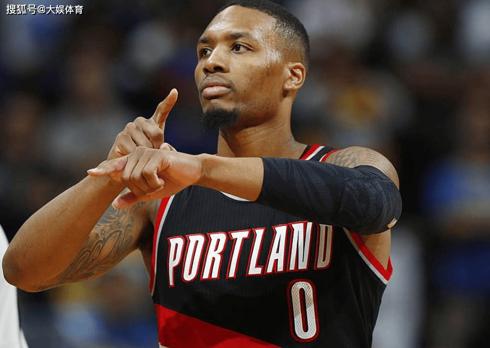 凭借强大的 凭借强大的