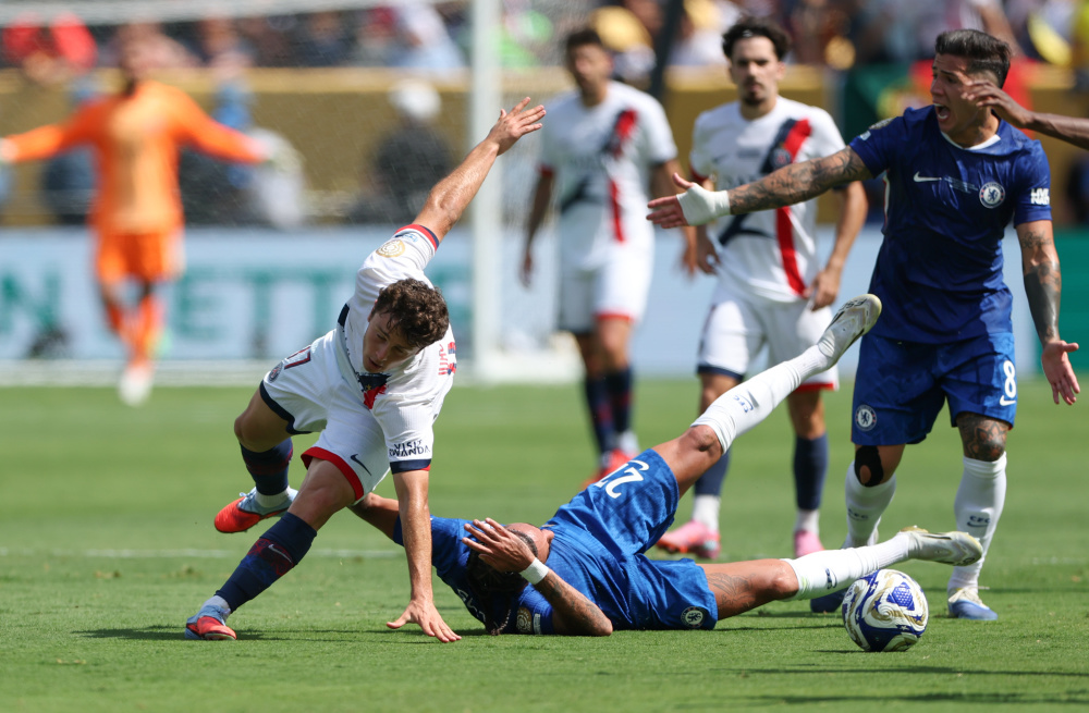 外活动项目 外活动项目