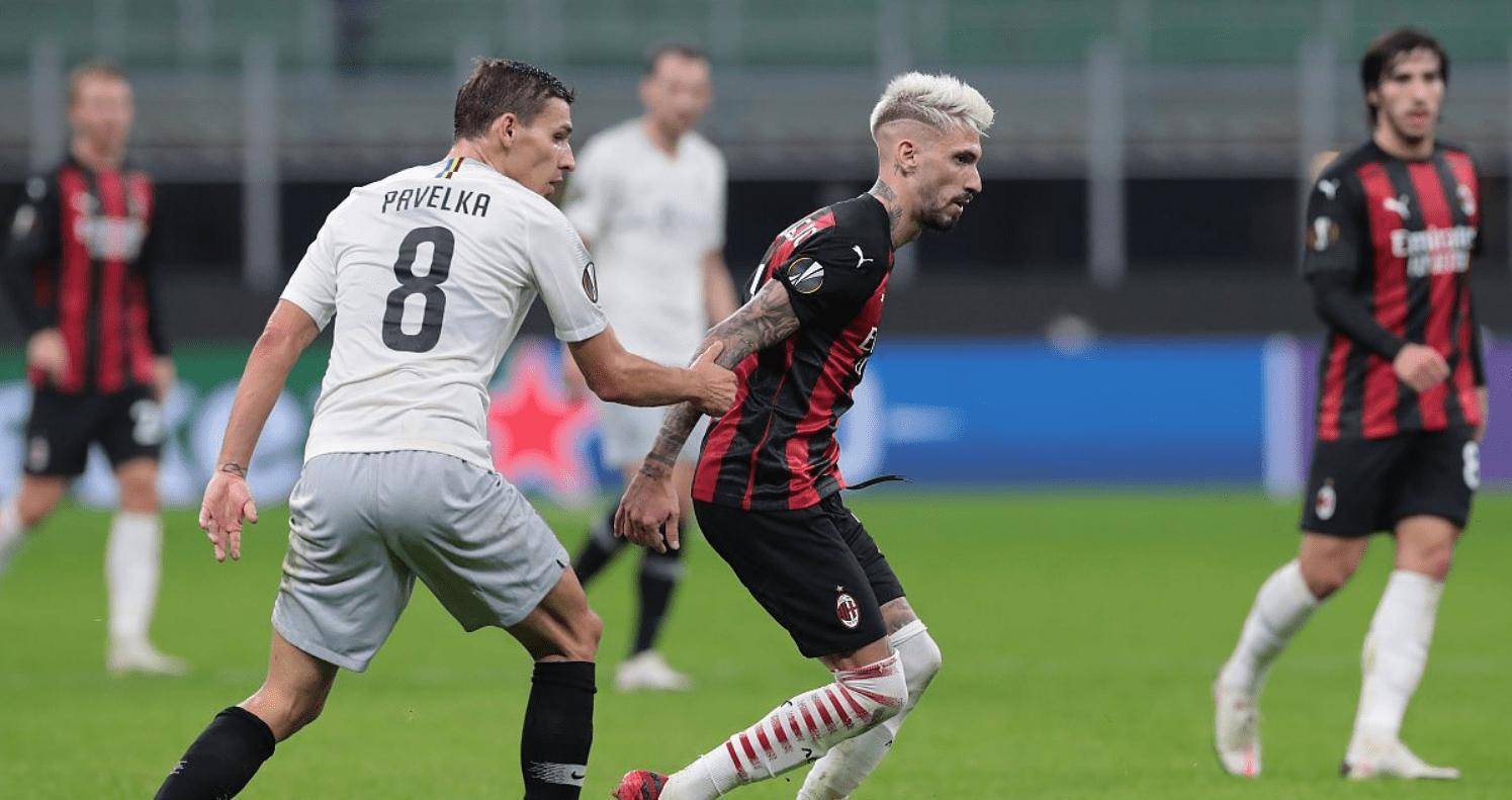 赛未能晋级 赛未能晋级