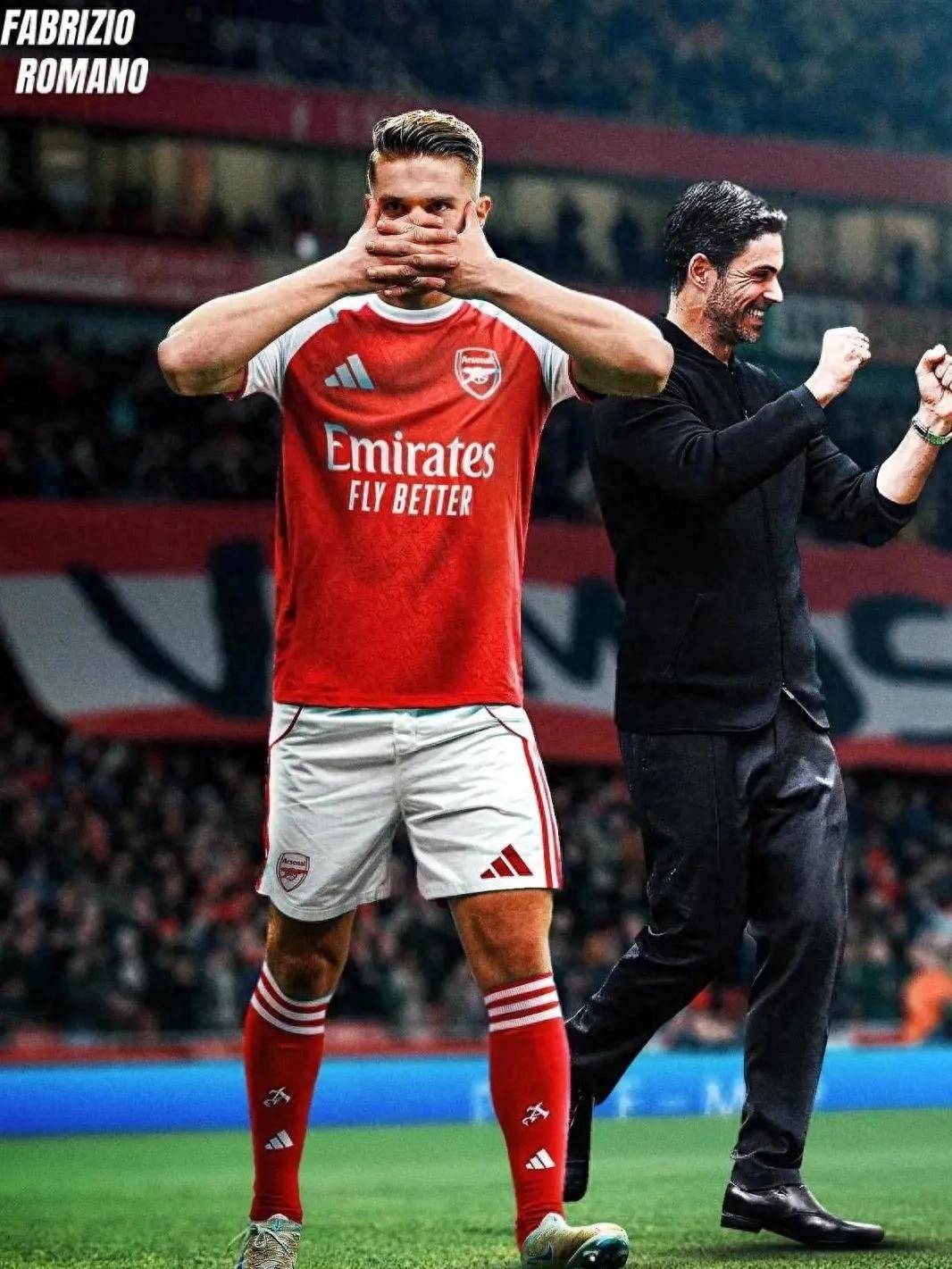 更是日本羽 更是日本羽