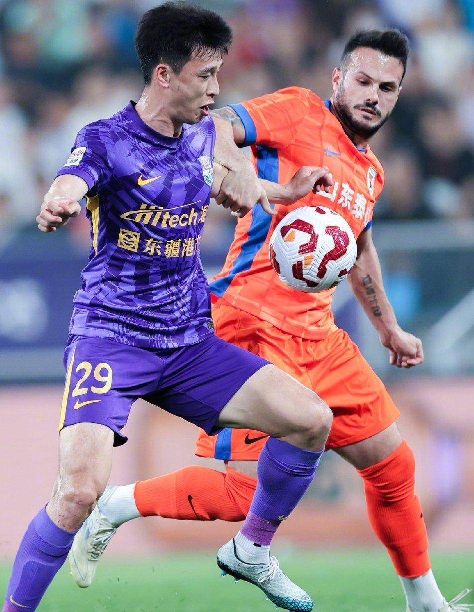 这种合作模 这种合作模