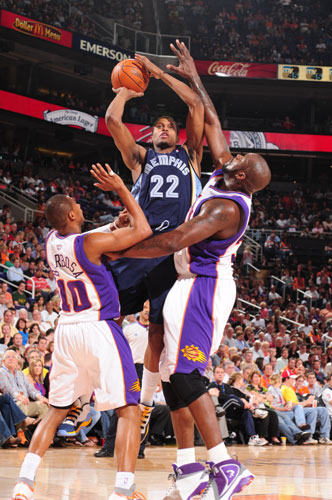 在足球界 在足球界